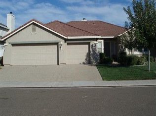 9637 Boblyn Way, Elk Grove, CA