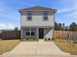 12366 Sword Point Ct, Willis, TX 77378