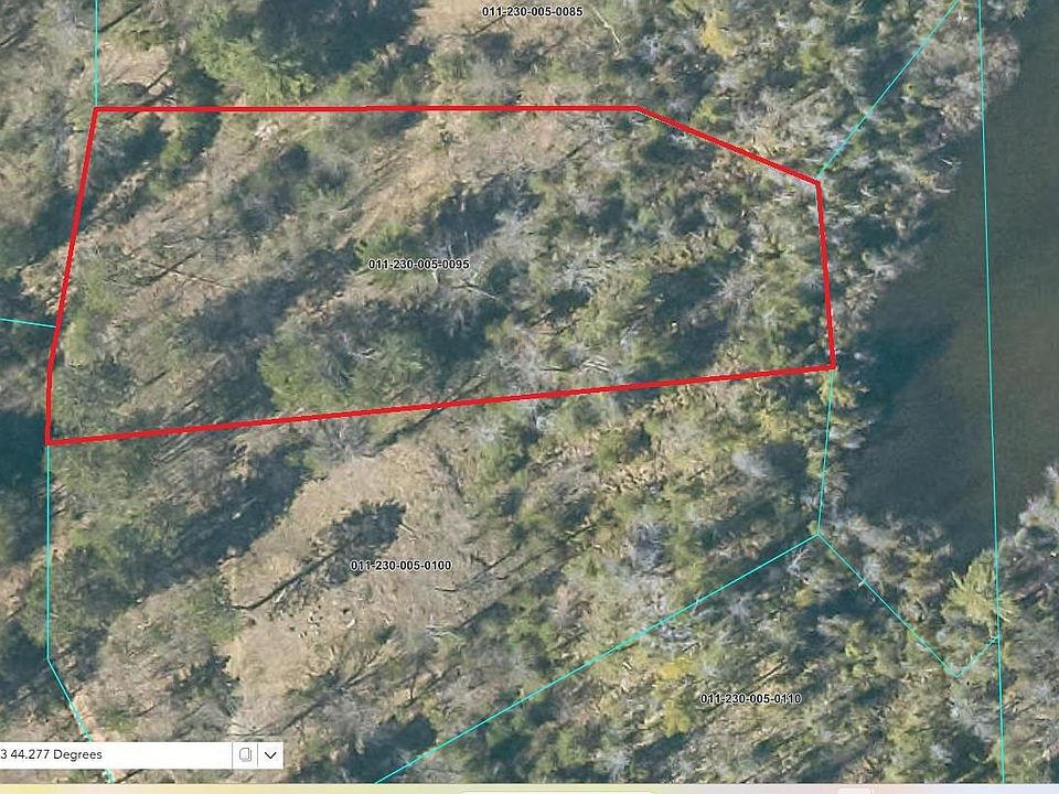 1st image of 112AC Snowbowl Rd