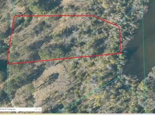 112AC Snowbowl Rd, Houghton Lake, MI 48629