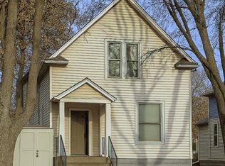 2116 W Broadway Ave., Spokane, WA 99201