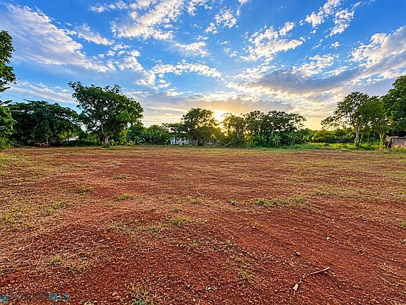 5th image of Finca A Prairie Km Int #459-1.1
