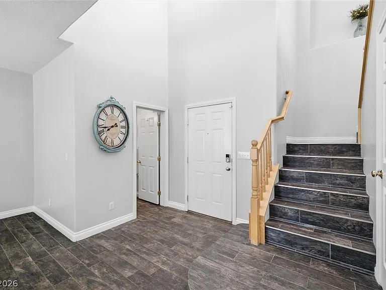 321 Arrowbird Ave — Photo 27