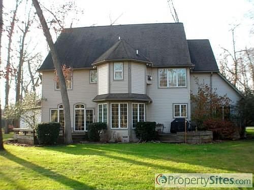2nd image of 53200 Sylvan Ct