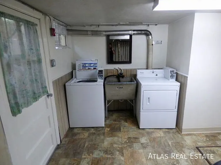 3677 N Eaton St — Photo 14