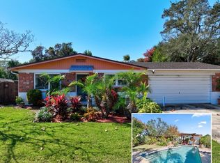 1628 Derbyshire Rd, Daytona Beach, FL 32117