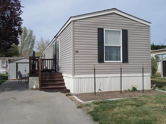 3rd image of 3251 E Rd #99