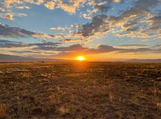 Rio Grande Estates Unit 7 Block #306-LOT 11, Veguita, NM 87062