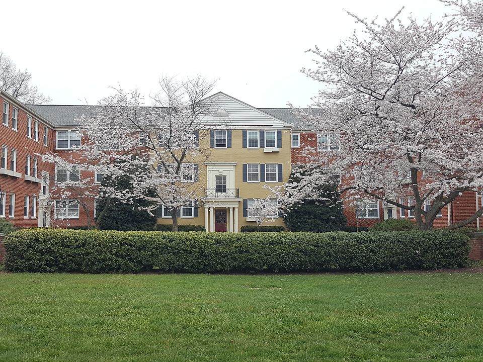 1st image of 6609 10th St Unit B2