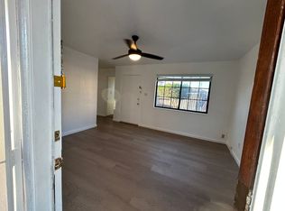 14989 Farnsworth St, San Leandro, CA