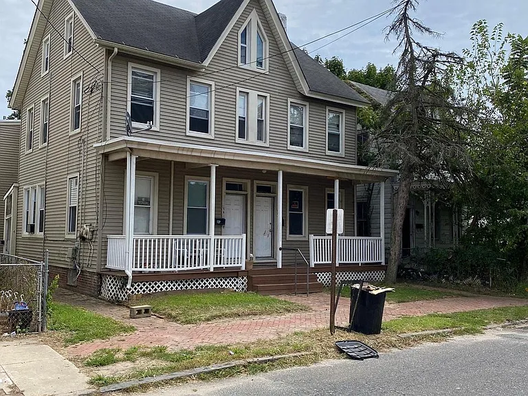 14B Walnut St — Photo 14