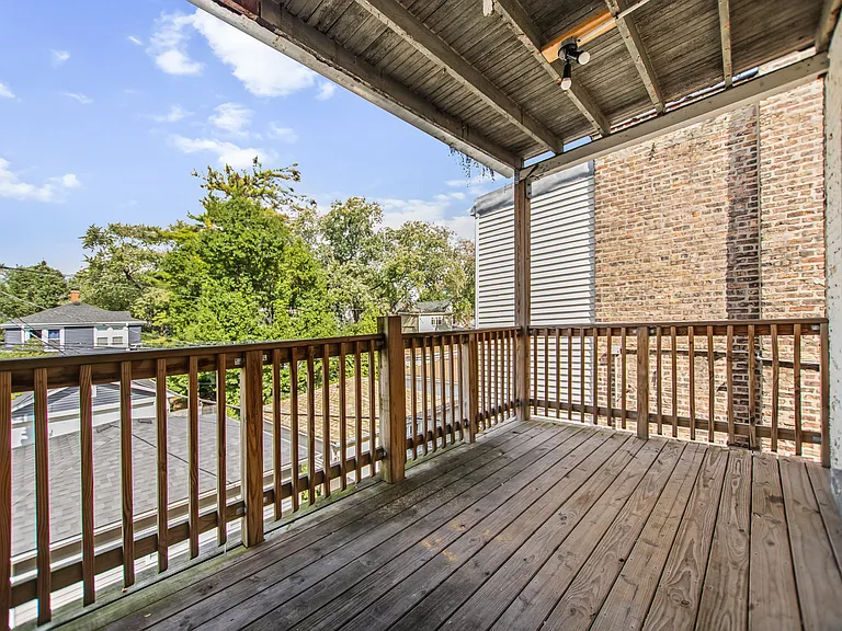 4148 W Cornelia Ave #1 — Photo 14