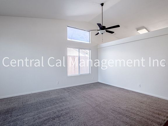 3rd image of 11511 Bay Meadows Ln