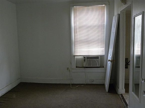 905 Dolan Rd, Memphis, TN 38116