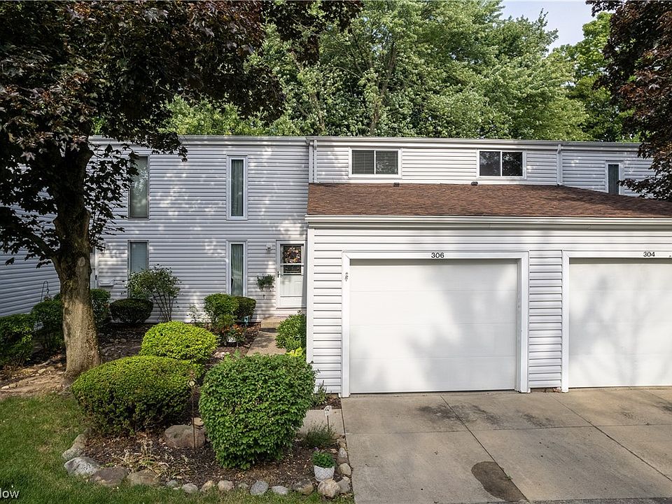 306 Deepwood Dr, Wadsworth, OH 44281 Zillow