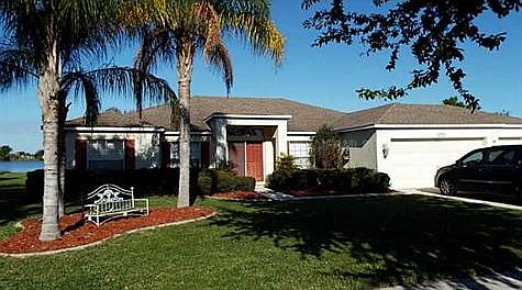 2nd image of 6651 Clair Shore Dr