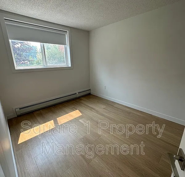 8550 82nd Ave NW #3 — Photo 5