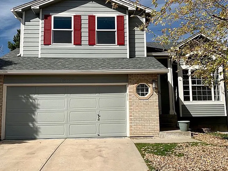 19197 E Bellewood Dr — Photo 1