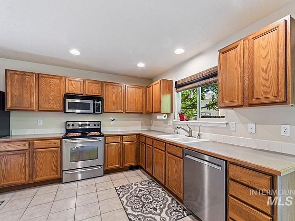 2nd image of 9092 W Lillywood Dr