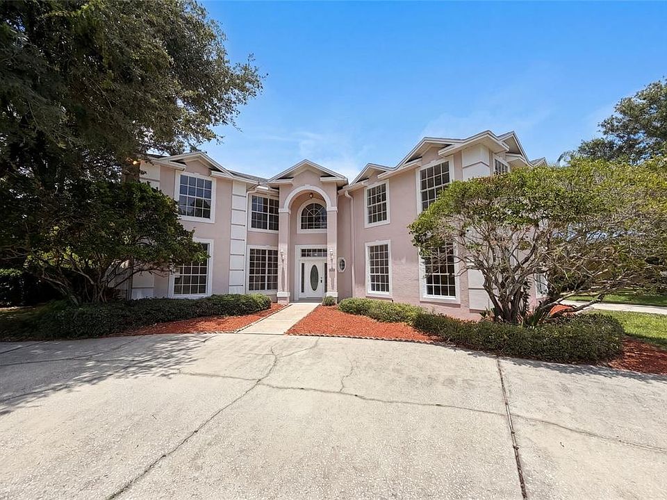 1st image of 2270 BLOSSOMWOOD DRIVE