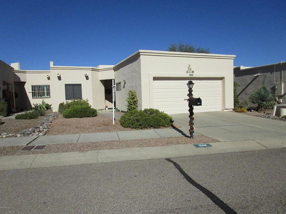 1st image of 1018 W Calle De Emilia
