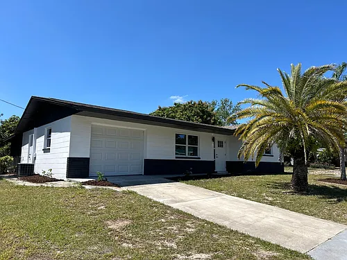 5328 Mac Arthur Ave Photo 1