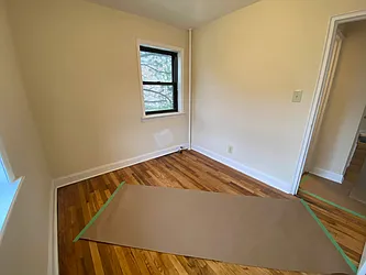 Rented by Contact Realty