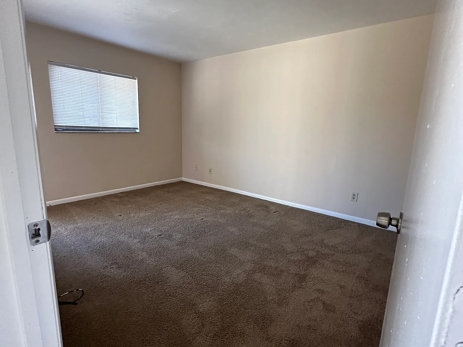 27600 South View Drive #153 — Photo 2