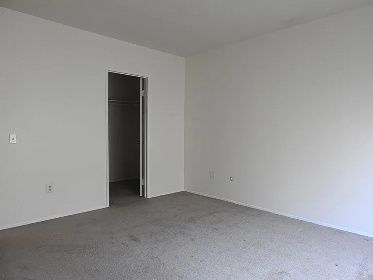 10911 Draco Rd #27 — Photo 19