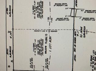 915 Aberdeen Rd, High Point, NC 27265