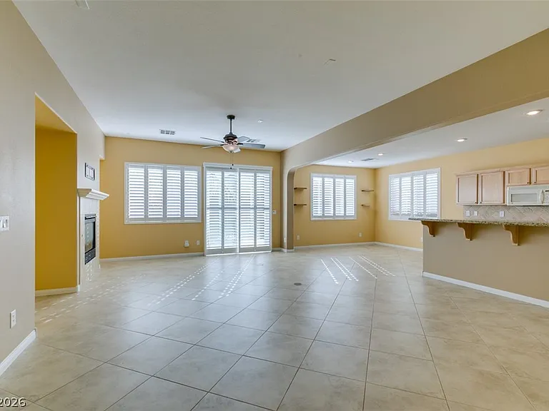 9917 Tradition Creek Ave — Photo 2