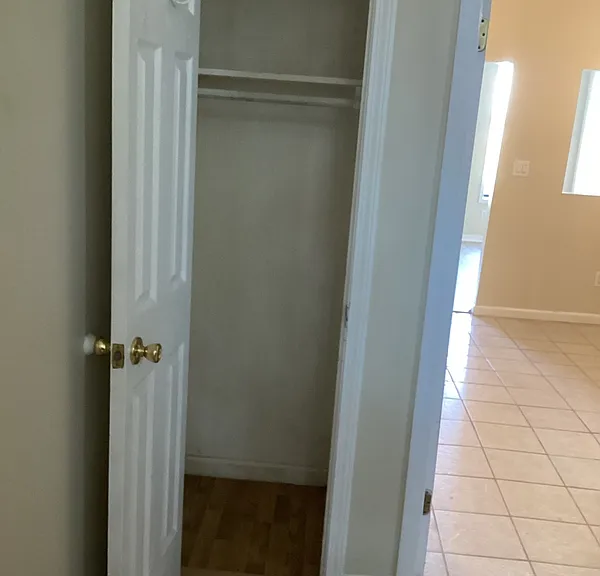 120 Hamilton St #1 — Photo 10