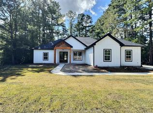 3719 Juniper Bay Rd, Conway, SC 29527