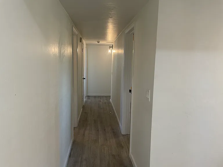 7825 E Camino Perdido — Photo 10