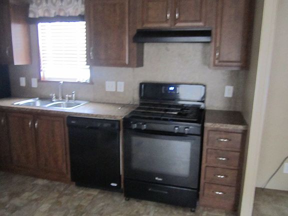 2nd image of 6471 Division Ave S #215