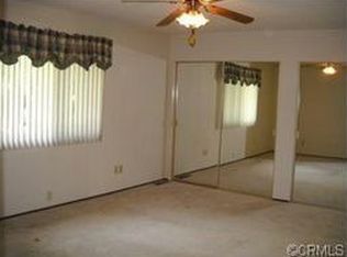 13830 Ide Adobe Ln, Red Bluff, CA 96080