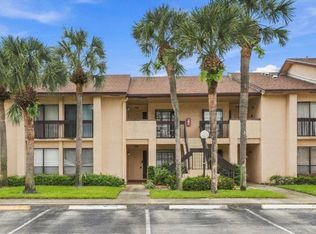 2363 SW 15th St APT 83, Deerfield Beach, FL 33442