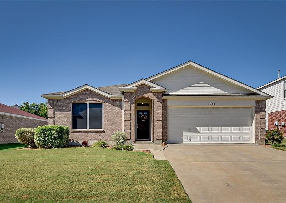 1st image of 6738 Ambercrest Dr