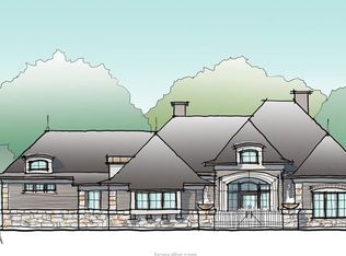 5117 Inverness Dr, Bryan, TX 77802