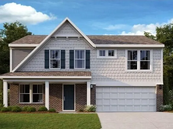 7739 Otoole St, Union, KY 41091