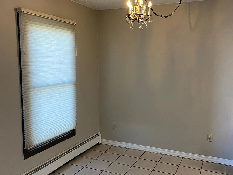 4460 S Poplar St #102 — Photo 19