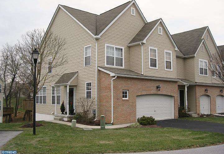 1st image of 605 Freedom Way