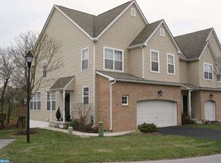 605 Freedom Way, West Grove, PA 19390