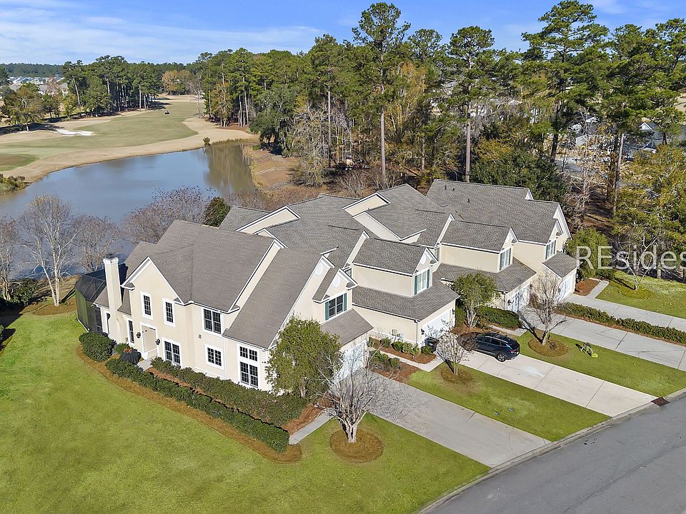 1st image of 108 Persimmon Cir