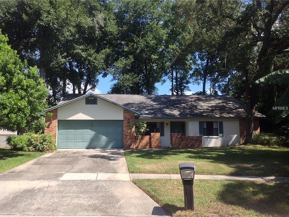 1st image of 2343 Ashington Park Dr