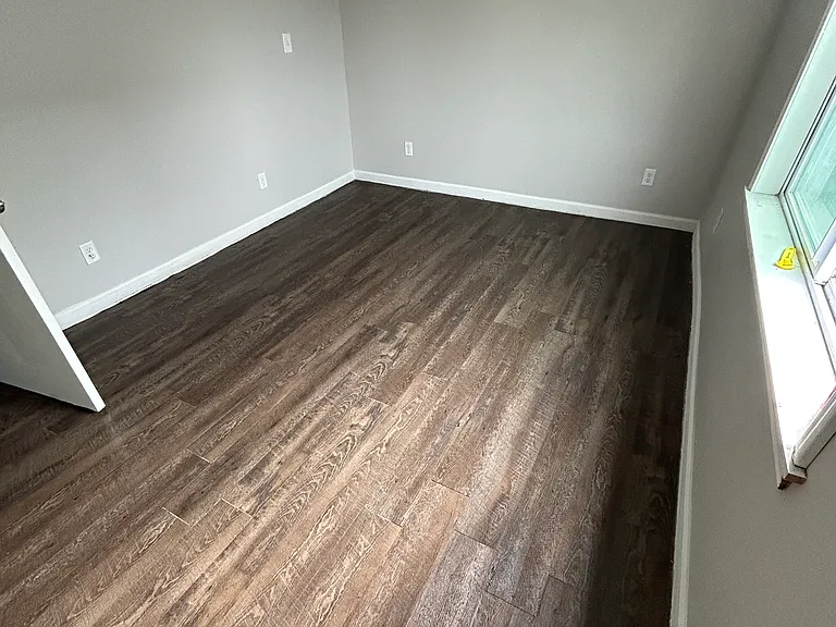 628 Orville Ave #4 — Photo 1