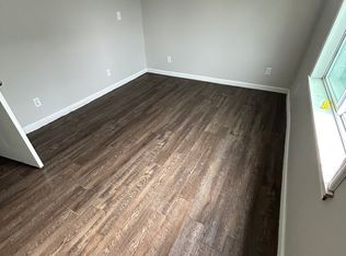 628 Orville Ave #4, Kansas City, KS 66101