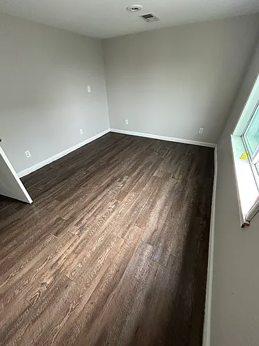 628 Orville Ave #4 Photo 1