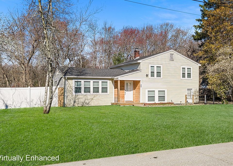 1st image of 157 Westside Ave