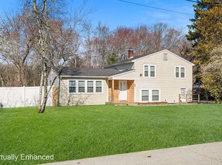 157 Westside Ave, North Attleboro, MA 02760